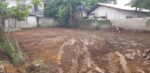 Residential Land For Sale at Wisdom Park Athurugiriya