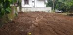 Residential Land For Sale at Wisdom Park Athurugiriya