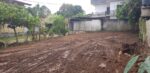Residential Land For Sale at Wisdom Park Athurugiriya