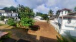 Residential Land For Sale at Wisdom Park Athurugiriya