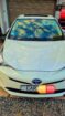 Toyota Prius 2016
