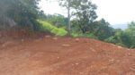 110 Perch Land For Sale In Beragala