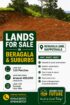 110 Perch Land For Sale In Beragala