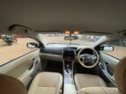 Toyota Allion 2010 Car