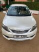 Toyota Allion 2010 Car