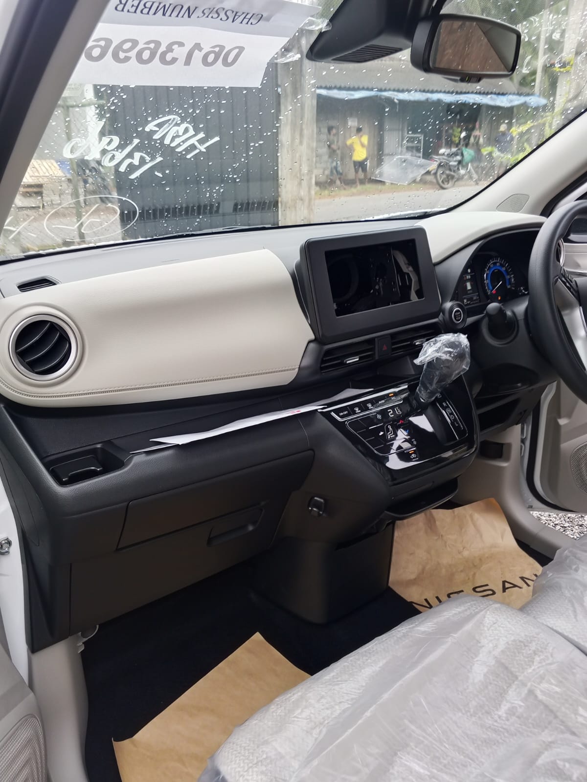 Nissan Dayz Pro Pilot 2024