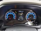 Nissan Dayz Pro Pilot 2024