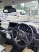 Nissan Dayz Pro Pilot 2024