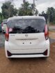 Nissan Dayz Pro Pilot 2024