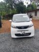 Nissan Dayz Pro Pilot 2024