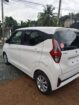 Nissan Dayz Pro Pilot 2024