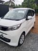 Nissan Dayz Pro Pilot 2024