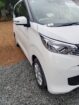 Nissan Dayz Pro Pilot 2024