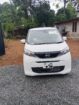 Nissan Dayz Pro Pilot 2024
