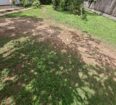 Land for Sale – kandana