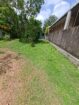 Land for Sale – kandana