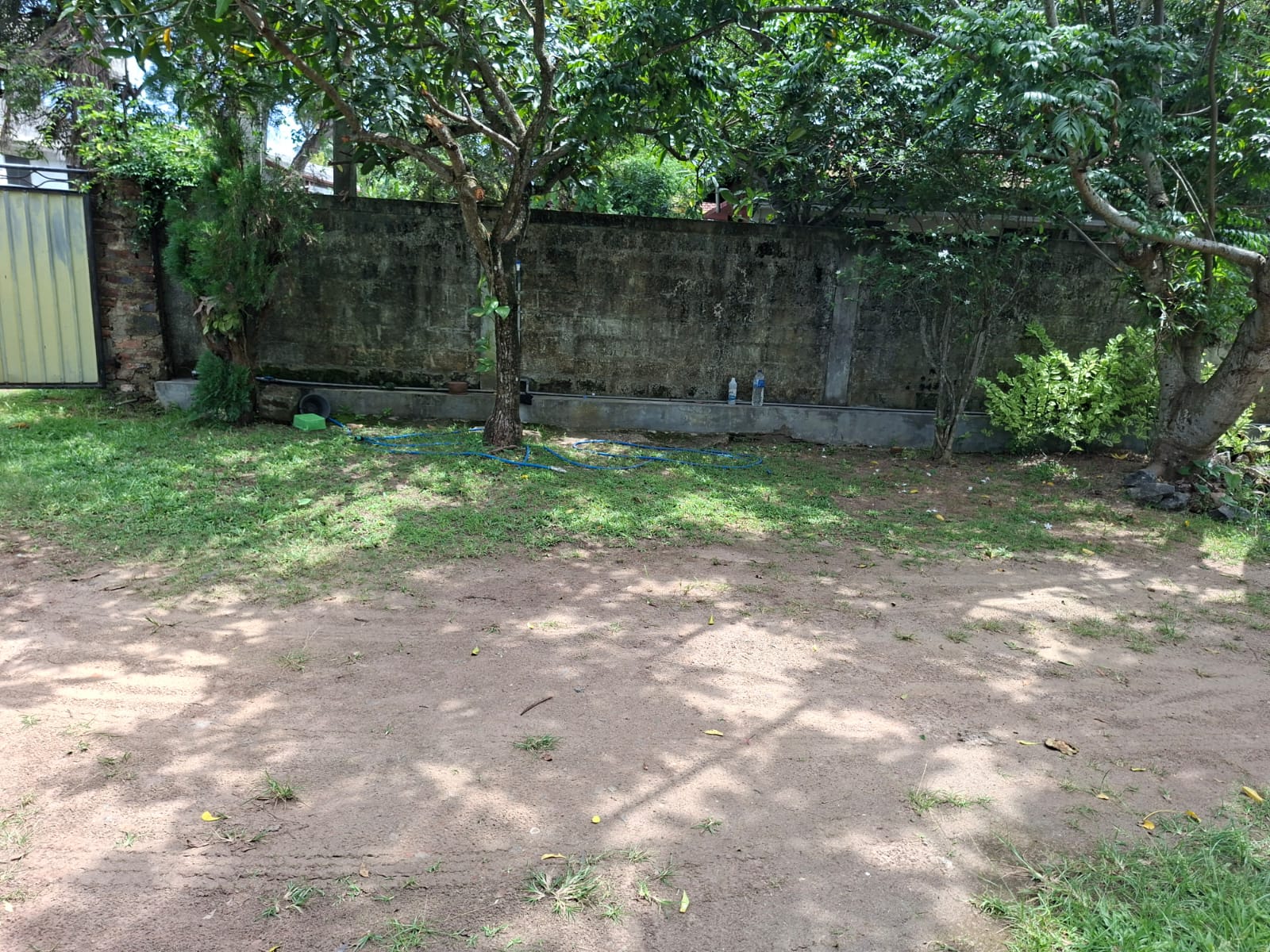 Land for Sale – kandana