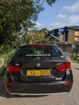 BMW X1 2011
