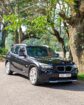 BMW X1 2011