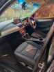 BMW X1 2011