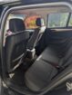 BMW X1 2011