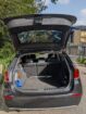 BMW X1 2011