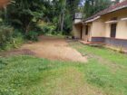 House and Property for Sale in Horana