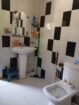 House and Property for Sale in Horana