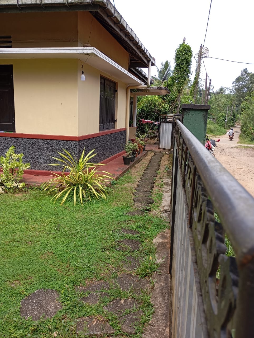 House and Property for Sale in Horana