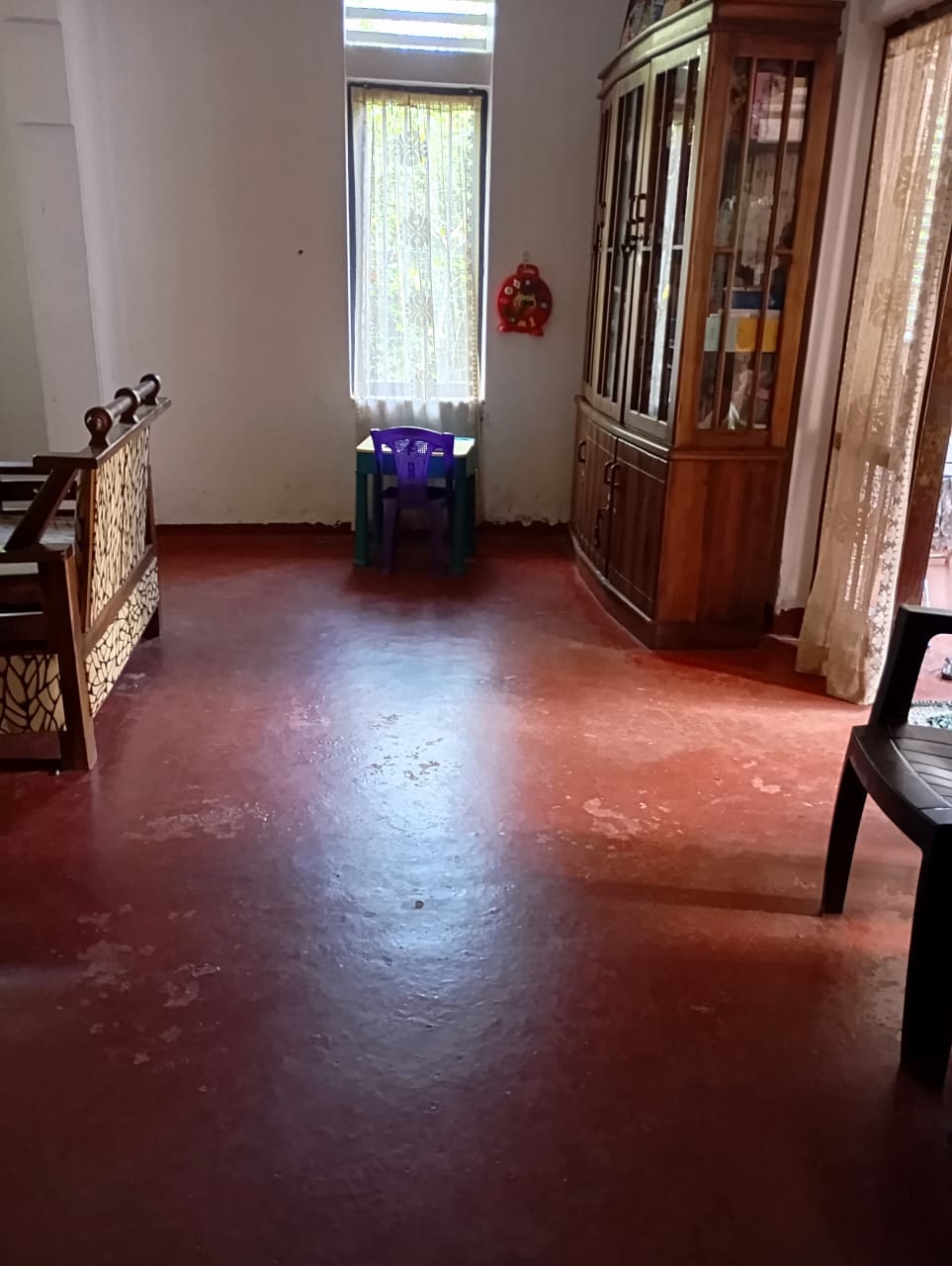 House and Property for Sale in Horana