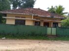 House and Property for Sale in Horana