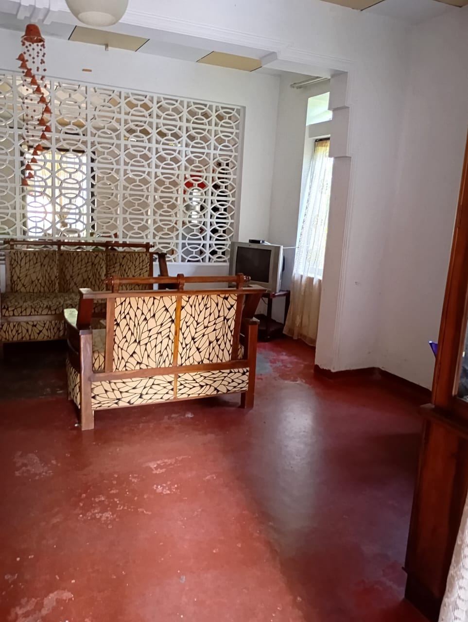 House and Property for Sale in Horana