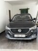 MG ZS 2019