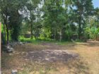 Luxury Land For Sale In Jaela – Maeliya