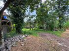 Luxury Land For Sale In Jaela – Maeliya