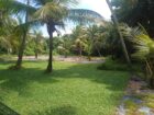 Land for Sale In Gampaha, Ja Ela