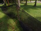 Land for Sale In Gampaha, Ja Ela