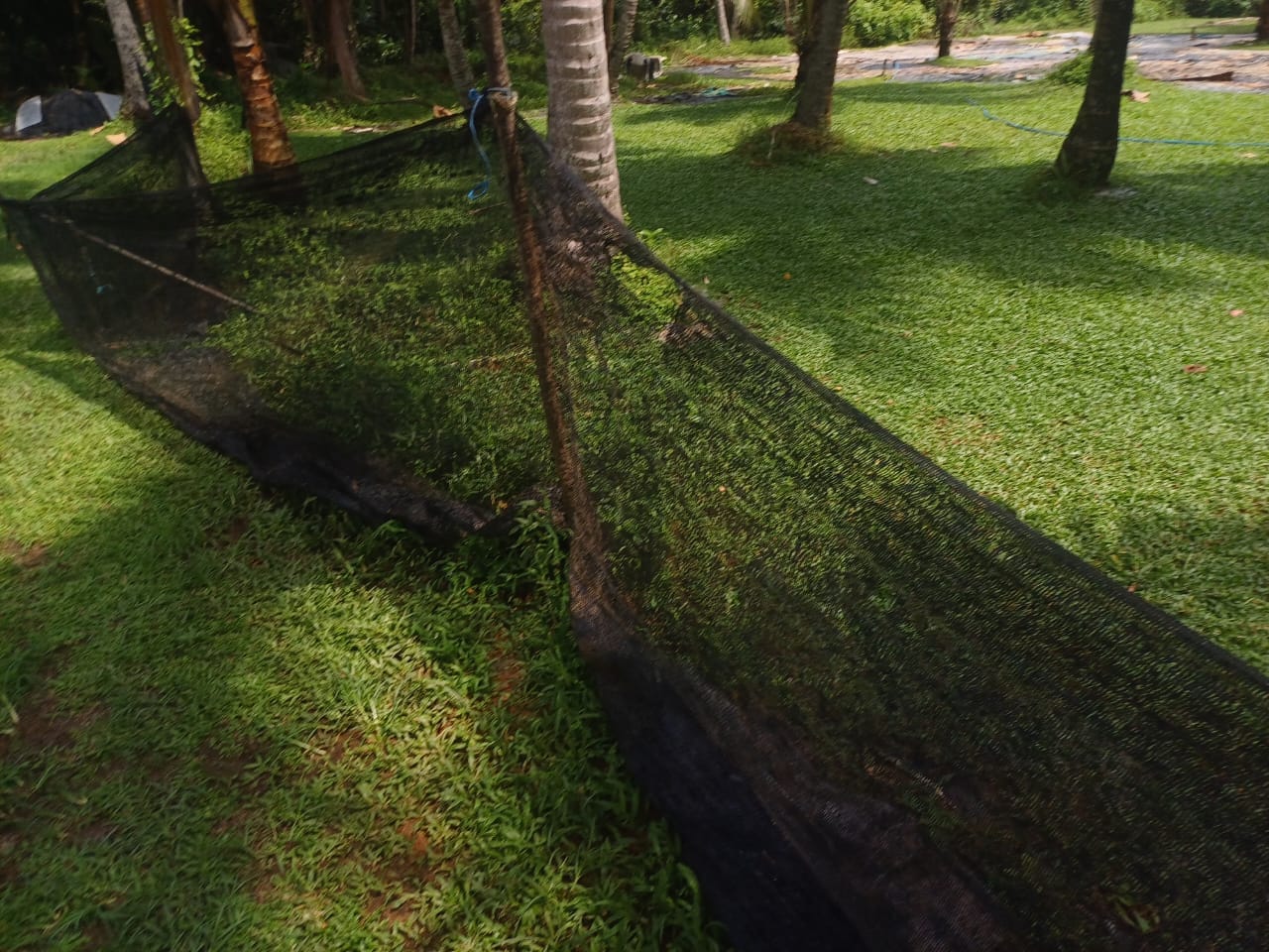 Land for Sale In Gampaha, Ja Ela