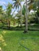 Land for Sale In Gampaha, Ja Ela