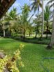 Land for Sale In Gampaha, Ja Ela