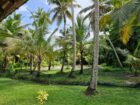 Land for Sale In Gampaha, Ja Ela