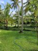 Land for Sale In Gampaha, Ja Ela