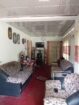 House With Land For Sale In Negombo