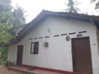 House With Land For Sale In Negombo