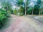 House With Land For Sale In Negombo