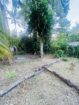 House With Land For Sale In Negombo