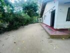 House With Land For Sale In Negombo