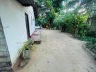 House With Land For Sale In Negombo
