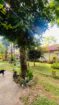 Land With House For Sale In Ja-Ela