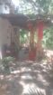 House With Land For Sale In Monaragala